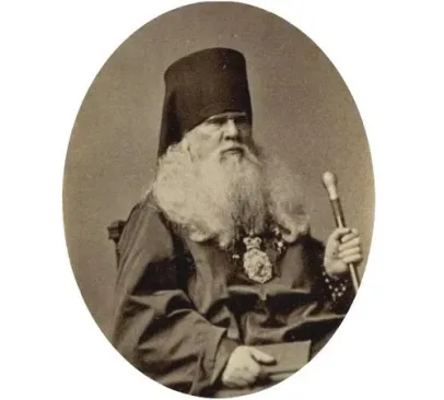 В журнале «Труды кафедры богословия Санкт-Петербургской Духовной Академии» опубликована статья митрополита Астанайского и Казахстанского Александра о богословии архиепископа Софонии (Сокольского)