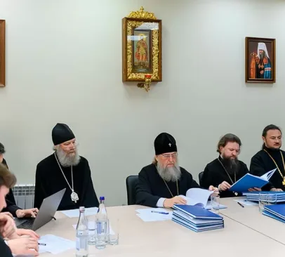 Назначена дата защиты дипломных работ в АПДС