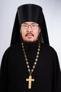 DSC01612