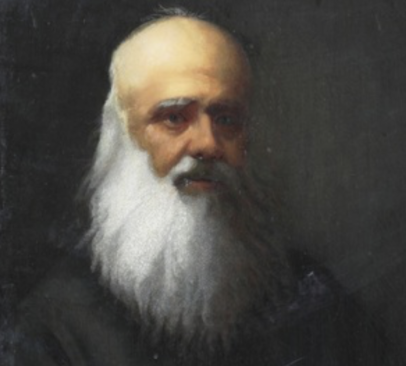 Выдающийся церковный ученый и педагог. К 150-летию со дня кончины протоиерея Александра Горского